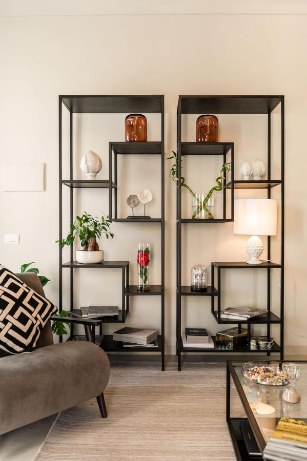Casa San Lio Apartman Noto Kültér fotó