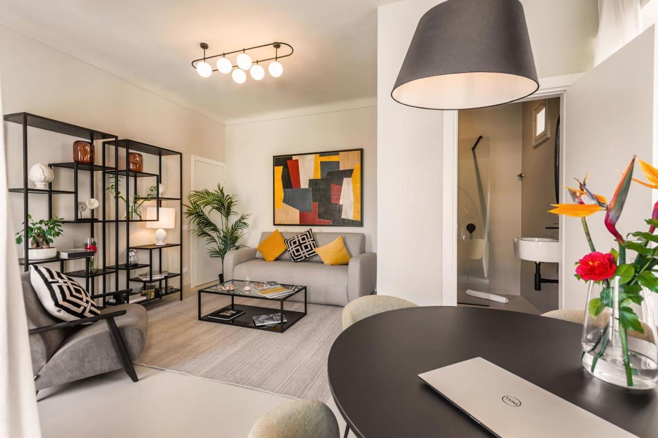 Casa San Lio Apartman Noto Kültér fotó
